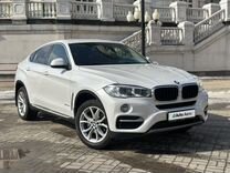 решения уравнения x2=6x. решите уравнение x(x+2)=3. X 3 6 x 12 8. упростите выражение x+1-2(3-x)-x-4. Log0,5(x2-3x)=-2.