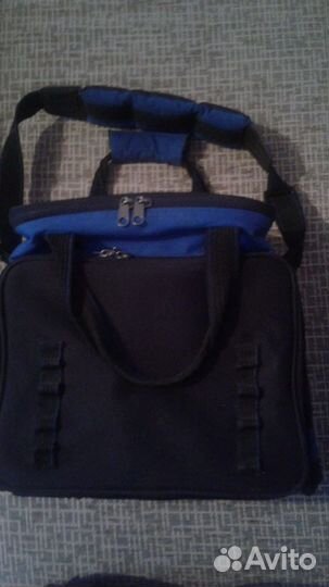 Для рыбалки