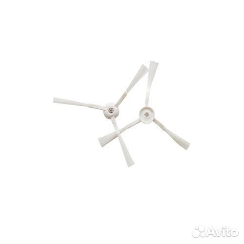 Боковая щетка для Xiaomi MiJia Sweeping Robot G1