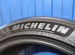 Michelin Pilot Sport 4 245/45 R18