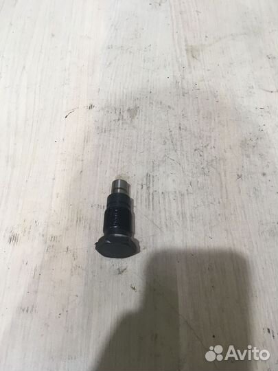 Натяжитель цепи VAG Ауди А4 Б8 06H109467L