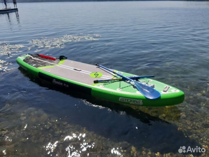 Прокат/аренда sup board/ сап борда