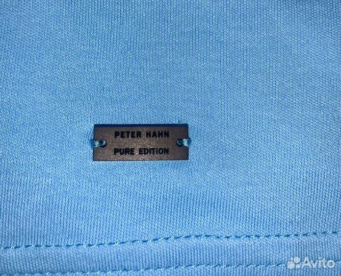 Кофта женская Peter Hahn 54