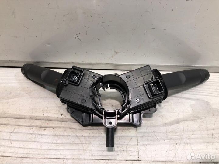 Переключатель подрулевой Chevrolet Volt