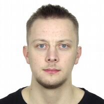3D моделирование Blender, 3D печать, Видеомонтаж, Алма-Ата