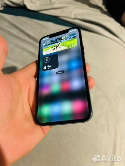 iPhone 12, 64 ГБ