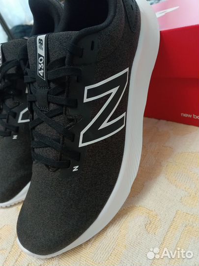 Кроссовки New Balance ME430V2,р- р,42, 43, 44