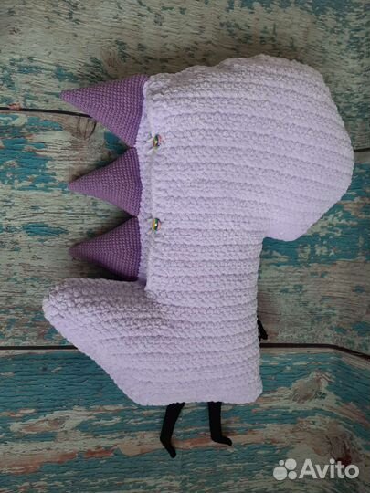 Игрушки и куклы