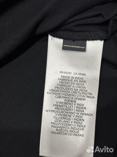 Футболка diesel