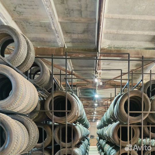 Nexen Winguard Sport 2 245/45 R18 100V