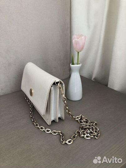 Сумка женская через плечоTommy Hilfiger