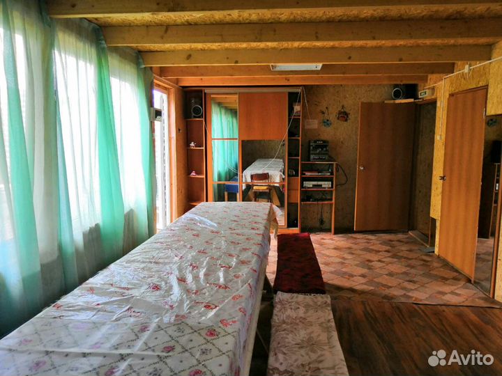 Аренда теплой беседки для отдыха