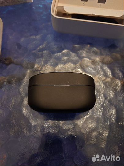 Sony wh 1000xm4