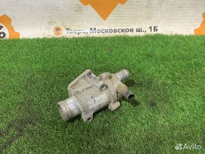 Термостат LADA Granta 2014г