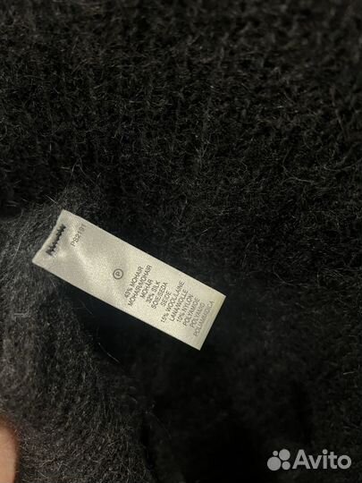 Свитер paul smith оригинал новый