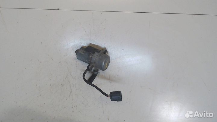 Насос вакуумный Subaru Tribeca (B9), 2006