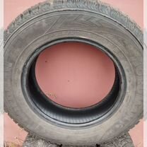 Nordman Nordman 4 185/70 R14