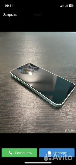 iPhone 12 mini, 64 ГБ