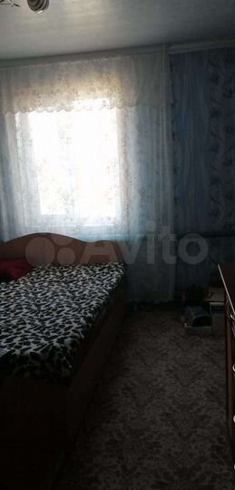 Дом 71,2 м² на участке 6 сот.