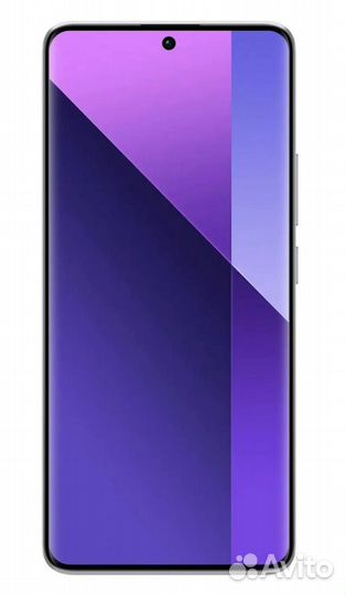 Xiaomi Redmi Note 13 Pro+, 12/512 ГБ
