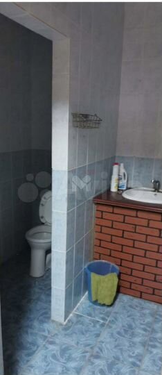 Коммерческое помещение