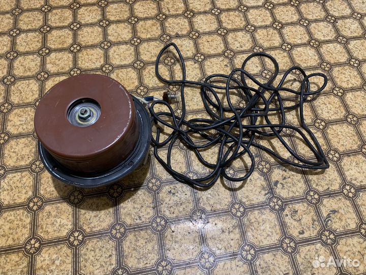 Электра мотор от пылесоса вихрь