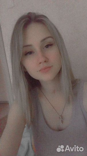 Любая работа с чатами