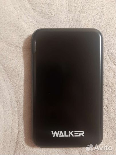 Павербанк 5000 мАч