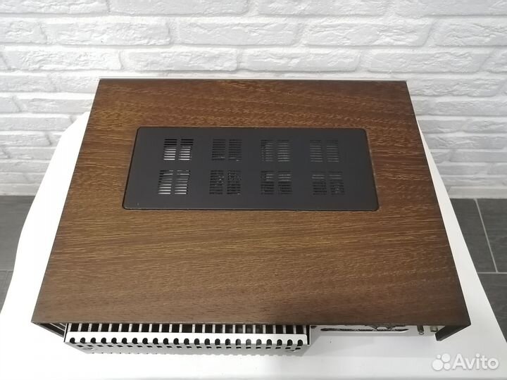 Радиотехника у 101 с документами