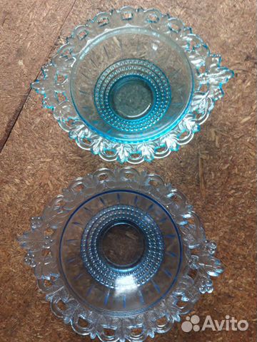 Конфетница,икорница,вазочка