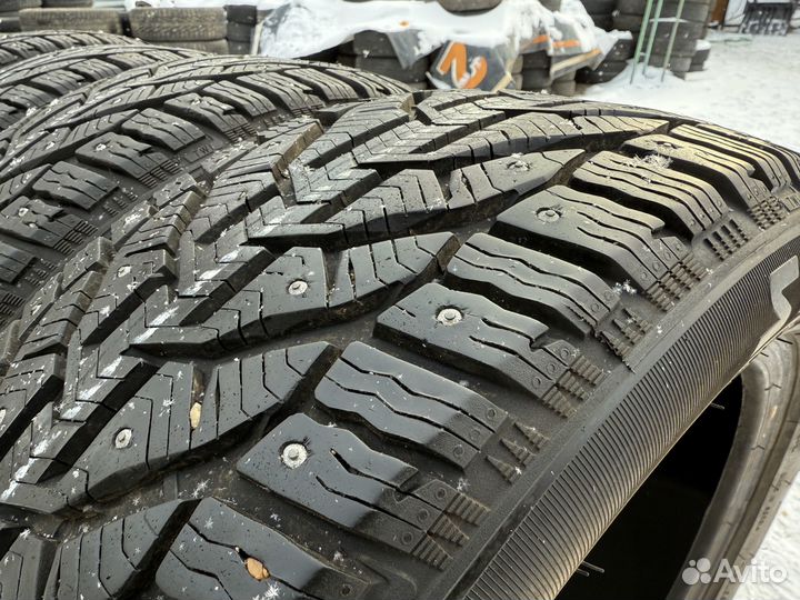 Kormoran Stud 2 215/50 R17 95T