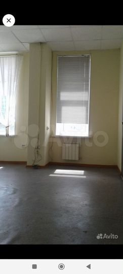 Офис, 45.5 м²