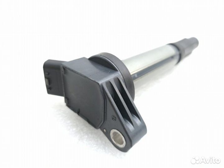 Катушка зажигания Toyota Highlander 2 2GR 2012