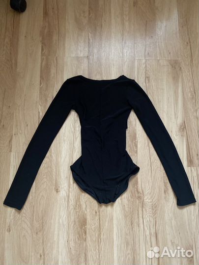 Купальник для девочки 140