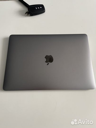 Apple MacBook Air 13 2020 M1 8gb 256