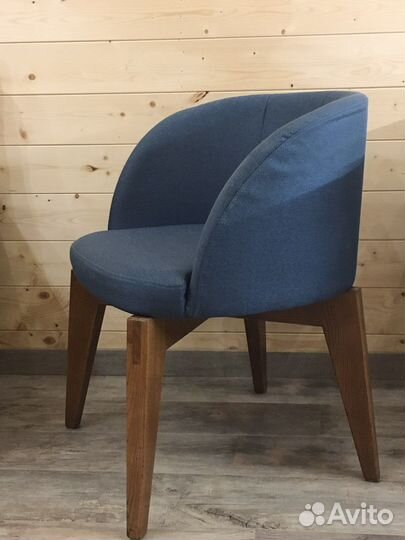 Стул кресло