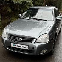 Купить авто 🚗 в Солнечногорске: 142 079 объявлений | Продажа