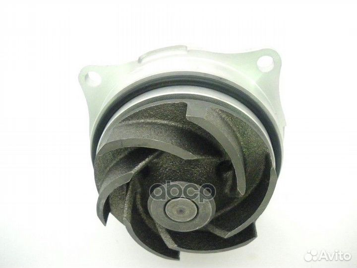 Насос водяной GWF100A GMB