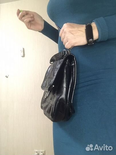 Сумка женская