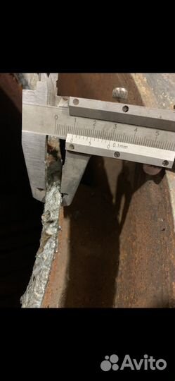 Твердотопливный котел бу