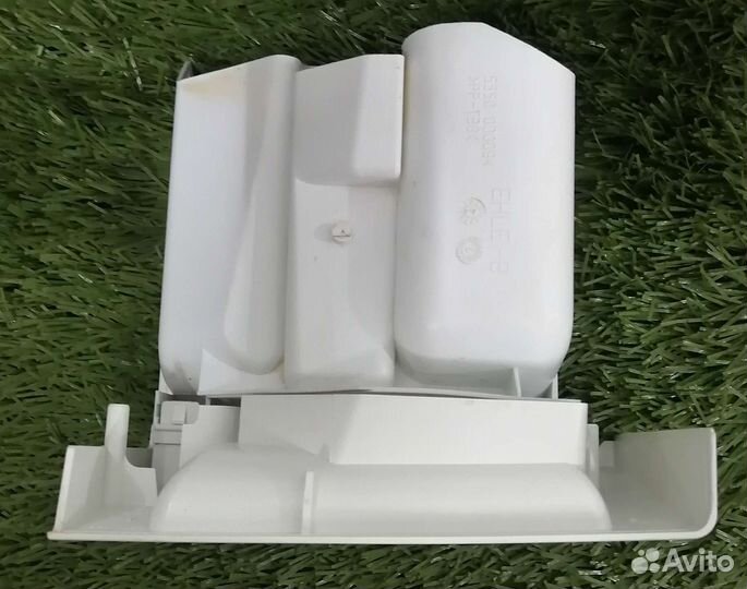 Лоток siemens siwamat xs440