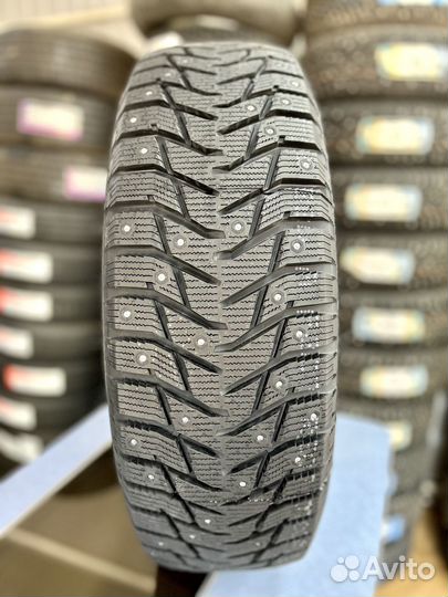 Sailun Ice Blazer WST3 215/60 R16 98T