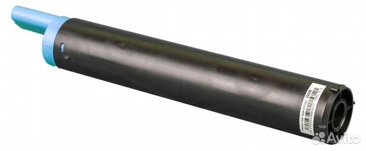 Картридж Sakura sacexv42 1352560