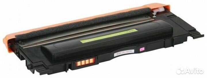 Картридж Cactus CS-CLT-K407S (727298) 1444756