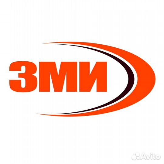 Слесарь-ремонтник 3-5 р
