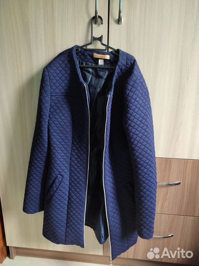 Вещи женские пакетом 44 размера