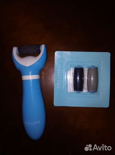 Пилка электрическая