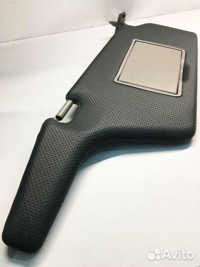 Автоателье