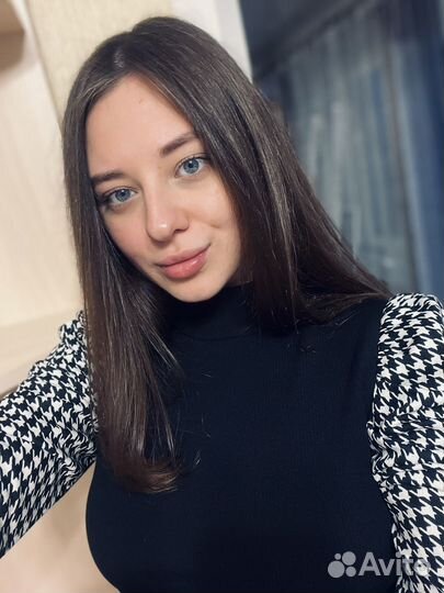 Удаленная работа юрист