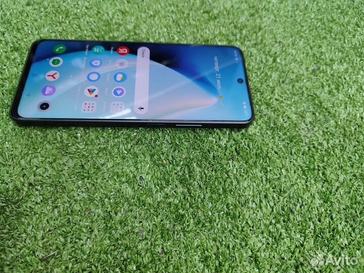 realme 10 pro, 8/128 ГБ